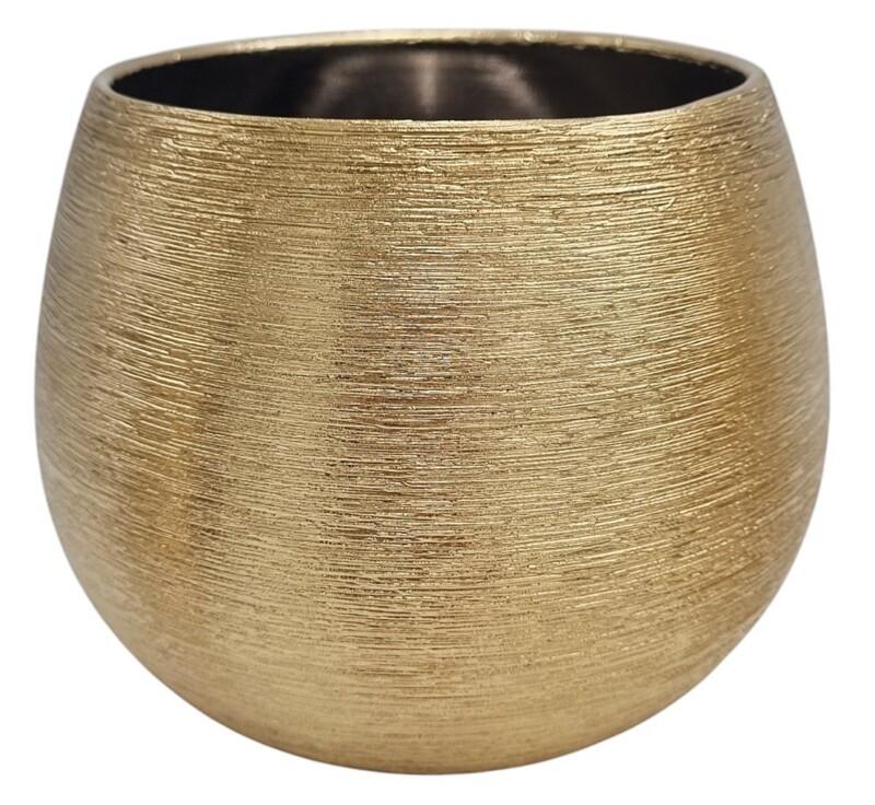 61239e15a84568667f6b8d5aa045ce94