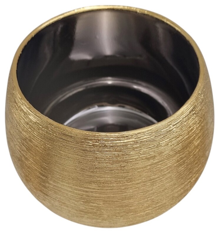 09e8646bd4b833c4a0b719322125cb0a