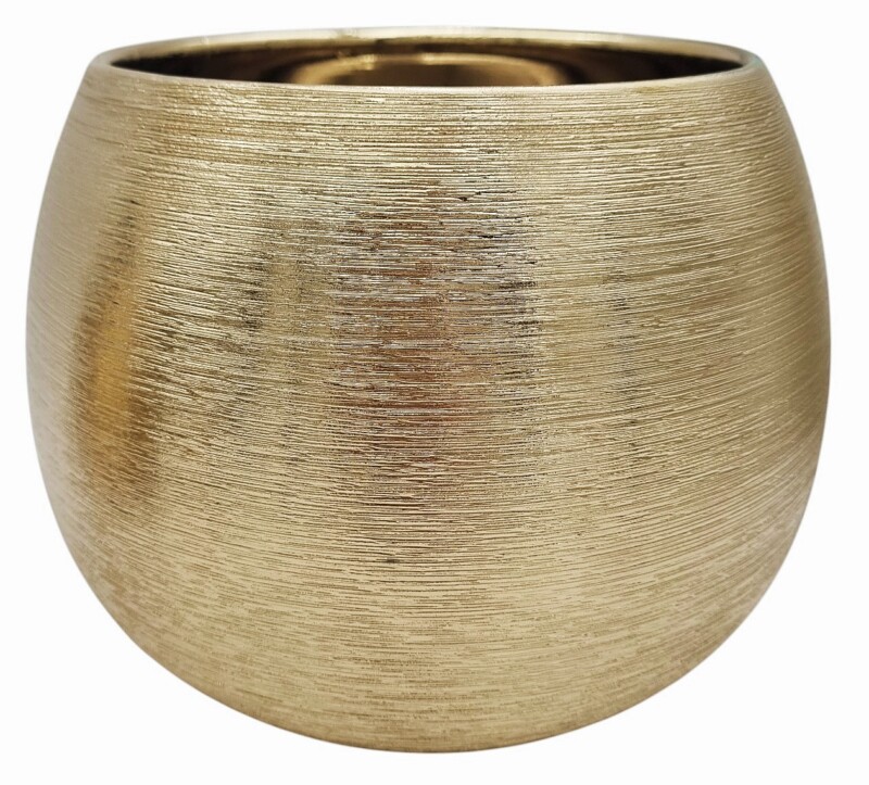 580487114a69b6cdcf52360e7488589c