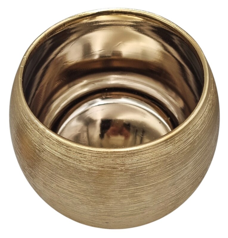 1db9ec33243cbd270d79d41f2471af87