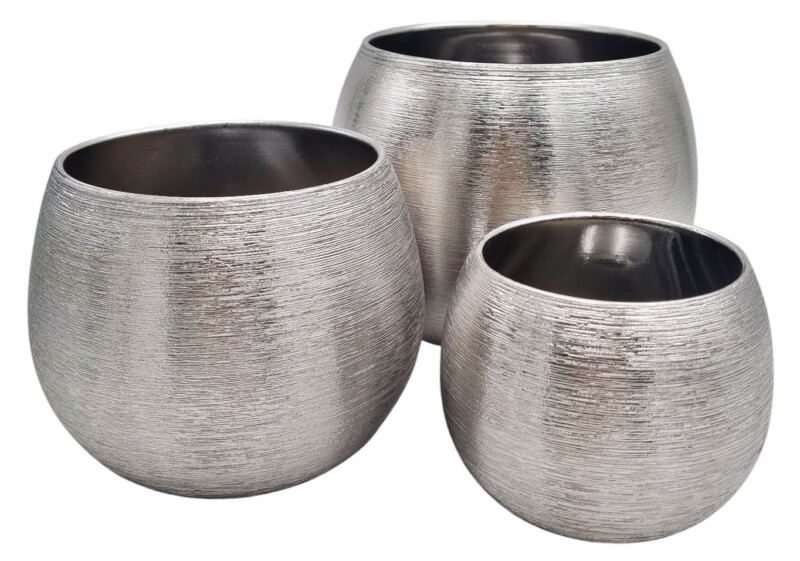 19db552cc549de7ffccd8e71b3681bb7