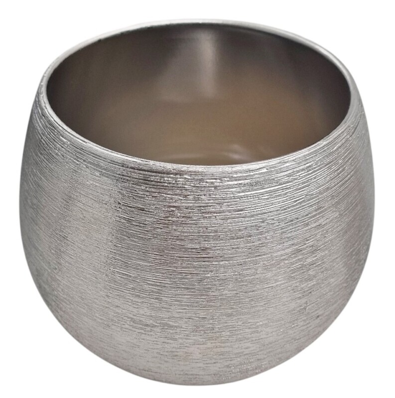 96a0e8d3dca387e246bf34634f455dce