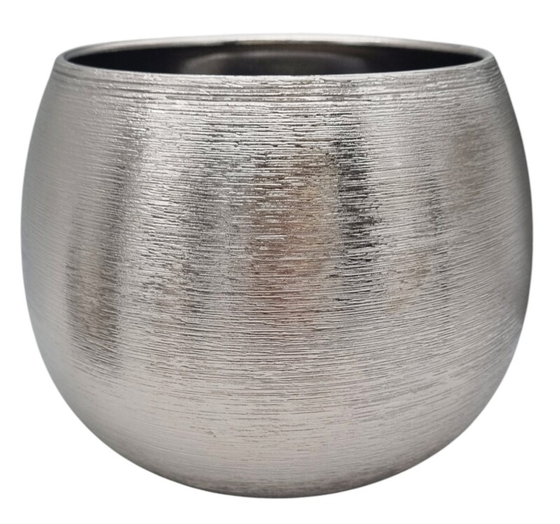 0c87c78188839d7066fa6654f59bdc55