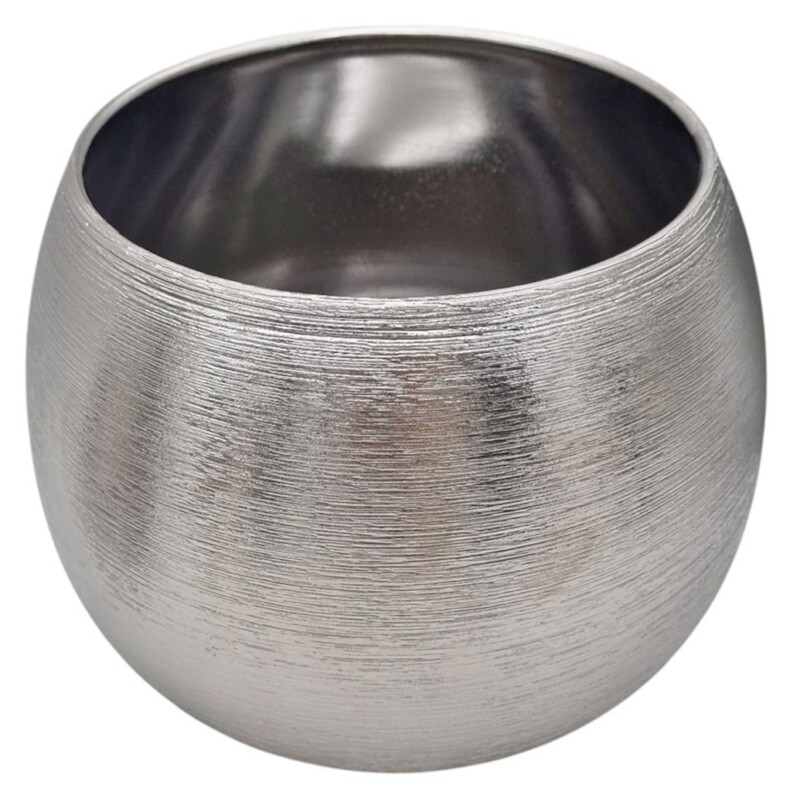 741d34049e246e1cbb8470dd30a0bb9b