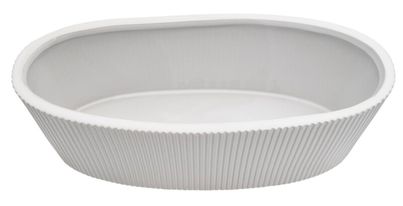 cb64c48aeea8067707cdd20d3ab1be68