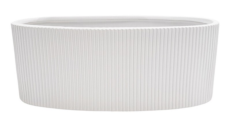 916a1d6fe8785c039cb04f4a6426f978