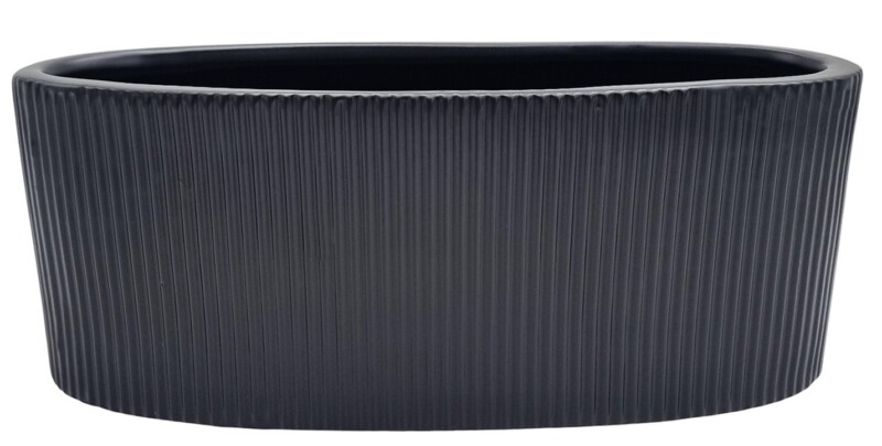 751677f220ef9e3cafa231c320007395