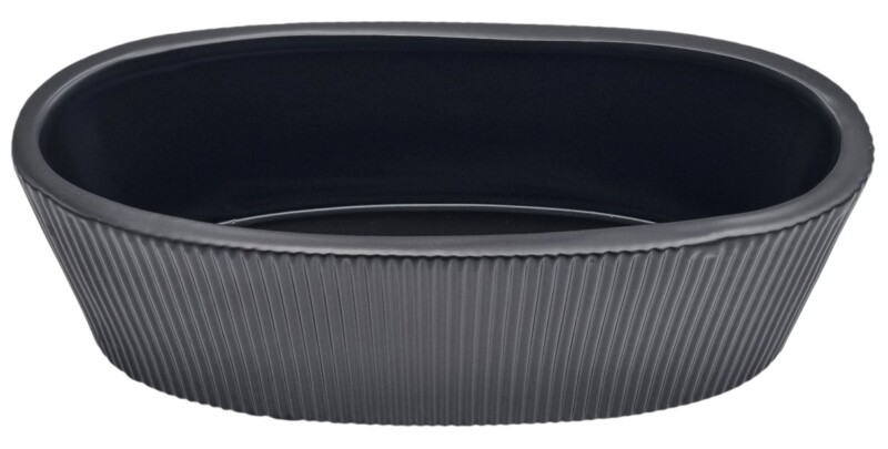 87a058f6a33ad1e14713376bf46d9df9