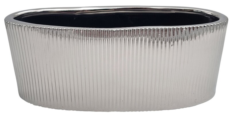 5aa69ffdb7ed52fb9f50014572c29297