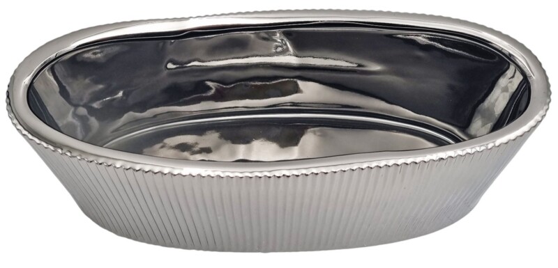 e2044244397d621b9ceee8a82774a43f