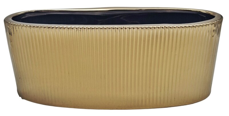 34c57dc1539d3a3d3e3d26d77cc4a413