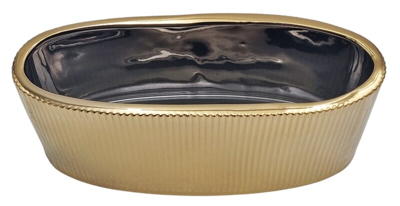 fa8e047212183f3de247427b2f76027b