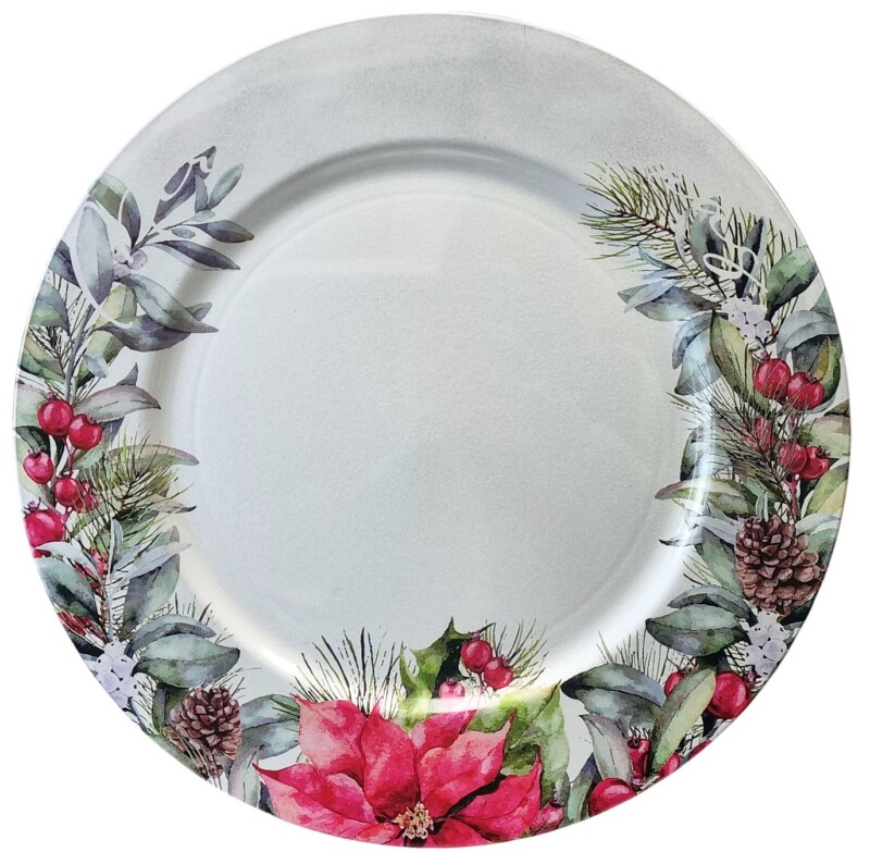 ec52af926014b85b949bf22bdd6dfbad