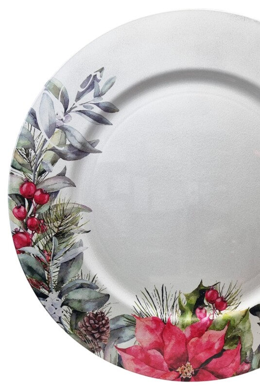 11fda12d7f4b41472b706963a242cd55