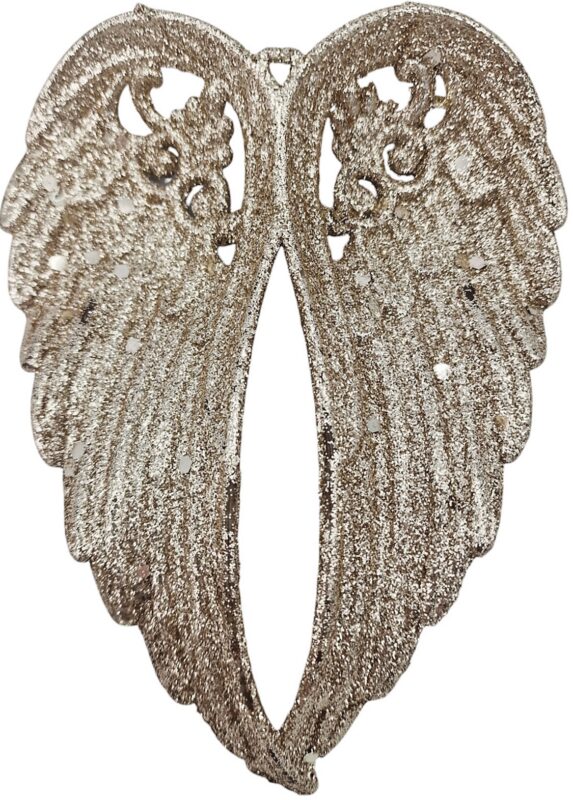 8e14af4c5adcf7ada943add4a6f7dec1