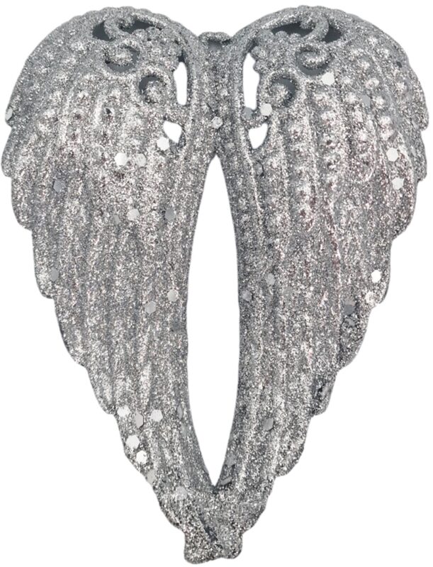 8e8f12d8abf5dc7c7a20af2706e26f46