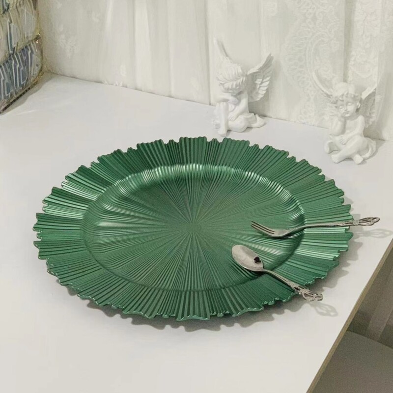 fbfb708a756c7ad121a937514445f031