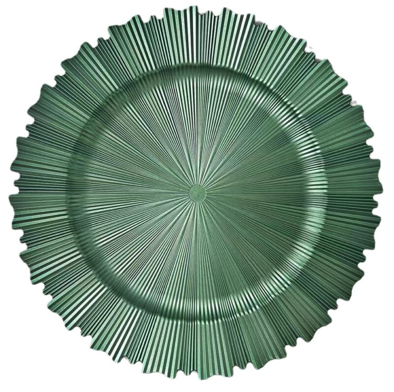 aeb4ceefb4a6f870e8dff2d9dfea3e13