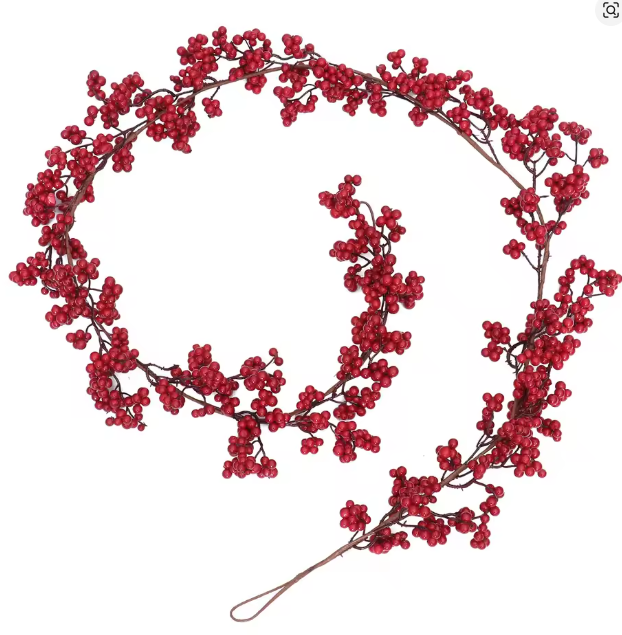 5c261864251d64ea70727aee90ce76da