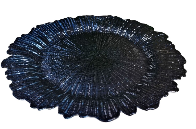 bb63d5a6a1868a0bd7a16f5f2872307f