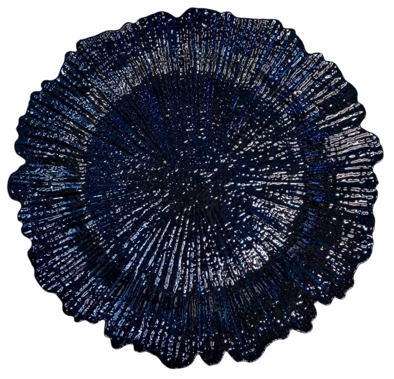 ab971400d622411f255c298e11df59bb