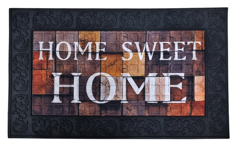 ec66ee0d07709c2c9e5a824305b553b4