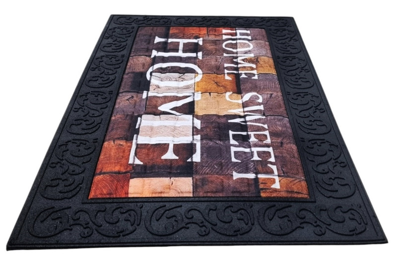 1afb7bfc925b3ffe0e68b1bb42276ea2