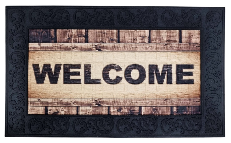 18f71e61a1fd2dbcbe6fef571f3023e8