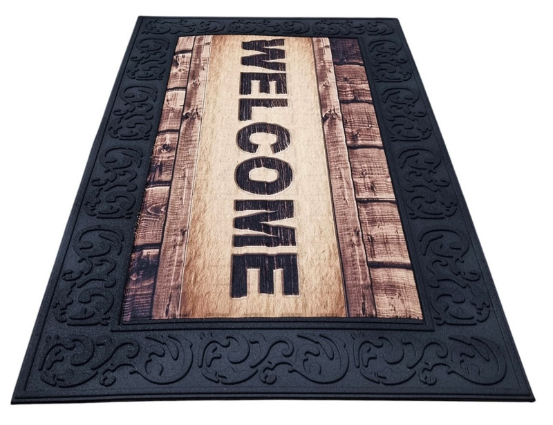 720e0bc52f2903ea33f238af6fce2bbd