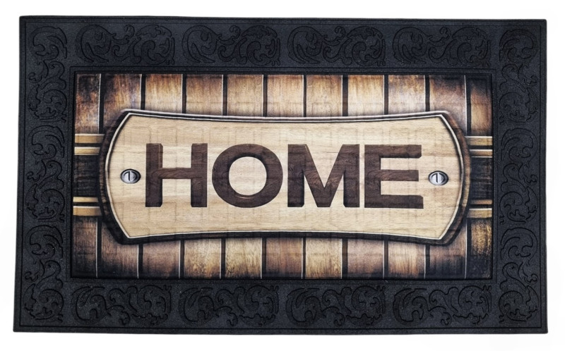 62aadc0a70bc55736fef114621ed4d64