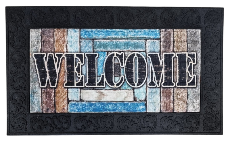 3d9f3c183533bc687a6510cd0ef4dbb1