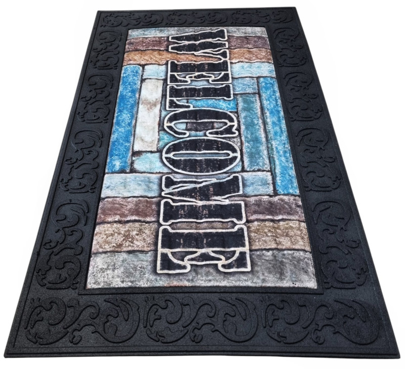 748e17cc41fa058abac990374ee1d4be