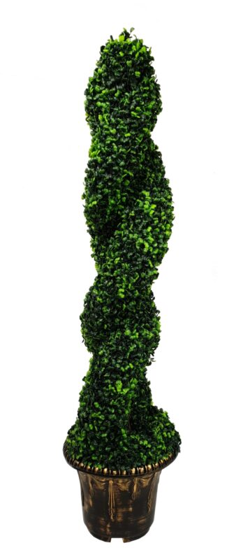 523f6f9c6ef54a4a59193f98046a3340