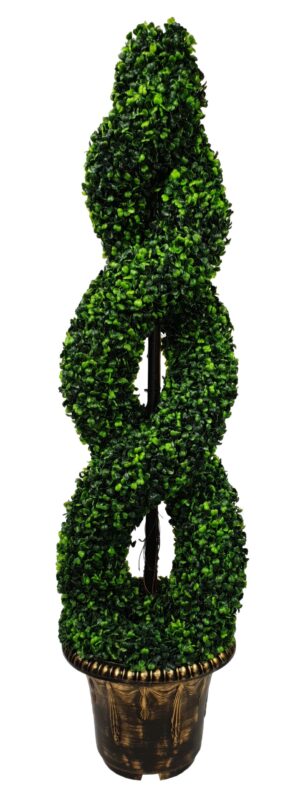 8e90f4245abb6c6f35695f3b27438a96