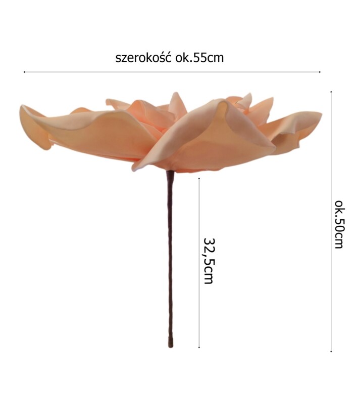 d2f0f468f156c282311cf78f8b567d12