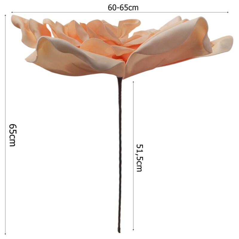 ac376b36ba98ba18c251e07b31e2a343