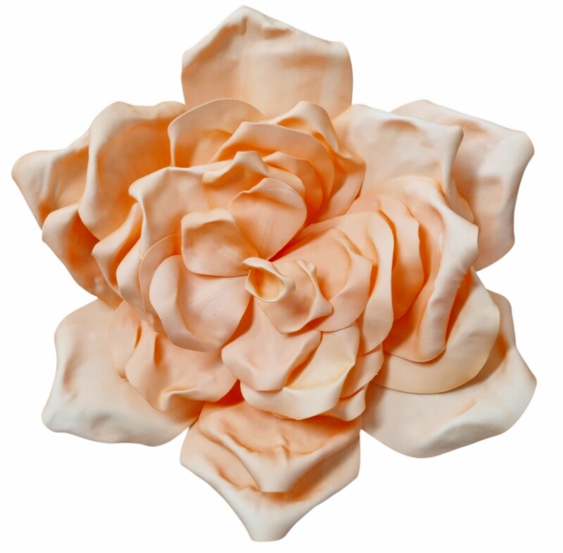 52888aa388eb4a4a0b794c96f3a0c2b5