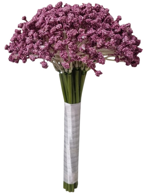 6ef18f2b18a786741f58d9b177e1b166