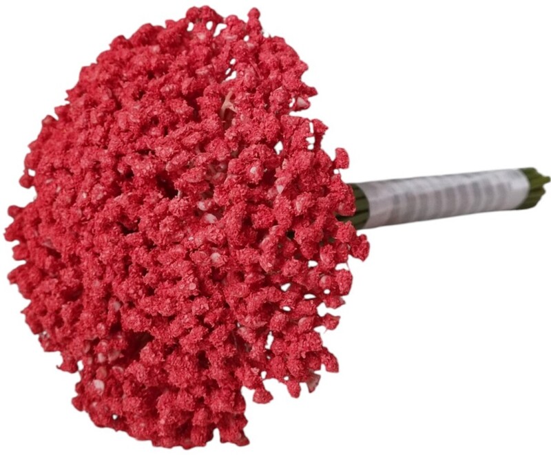 6694a60f559226915cf0442a90693eee