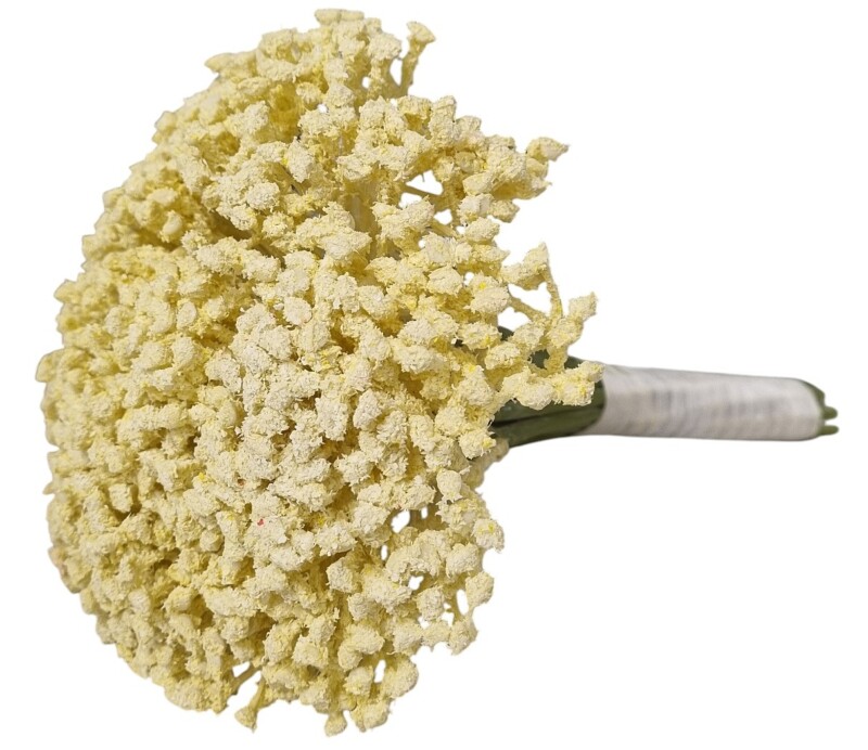 7b4b4ca65dd8665193045267976e17b3