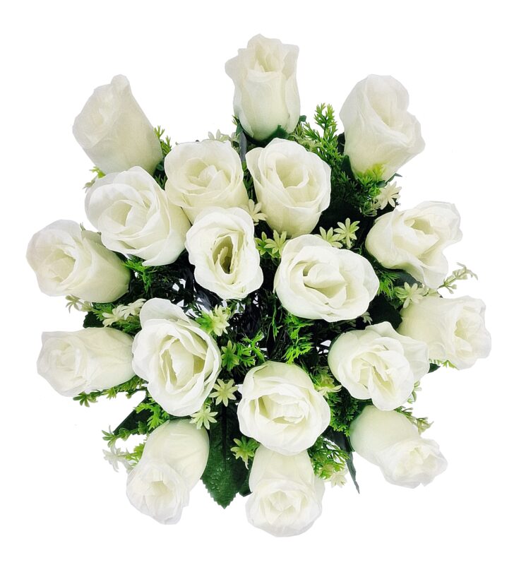 e88cd34d0c453a439b46eba04953a468