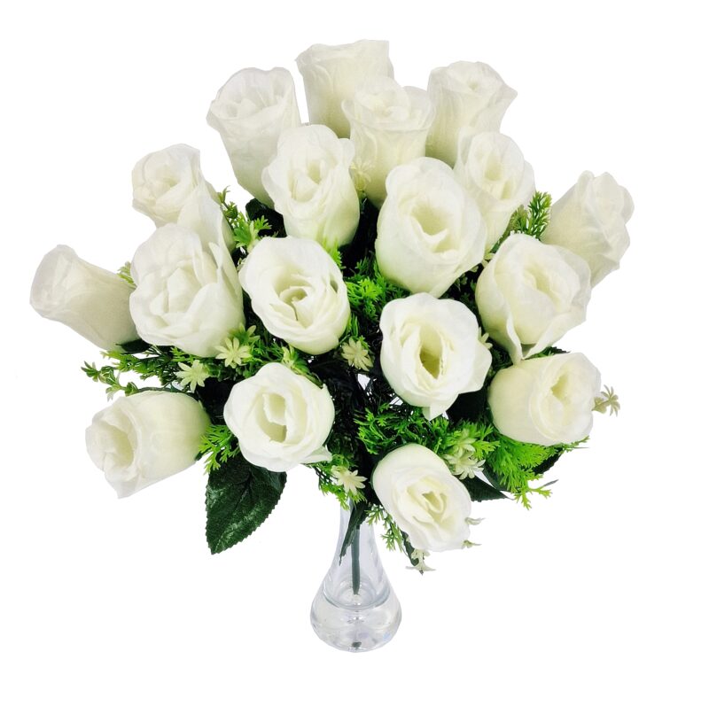 54efe41bccf81d1f7b27b62c80f477da