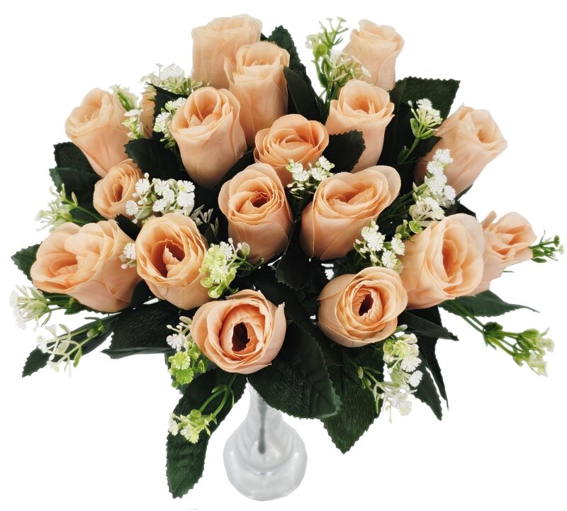 2bc952434ffb686af3d0e2f993e3e67c