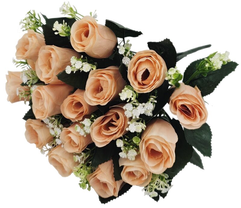 5ddf48c14f62a4b782b82a30d75b6c94