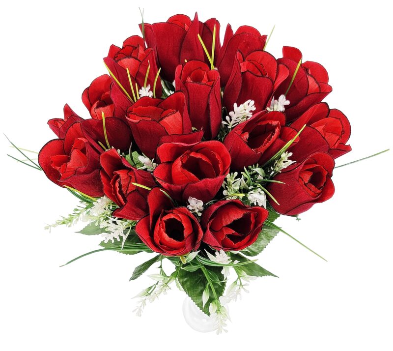 5bd908d6ad30ea73810029f7252d6280