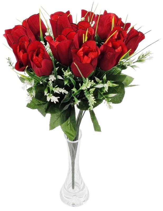 f4cbf9f8b04b40d948f60549403864b6