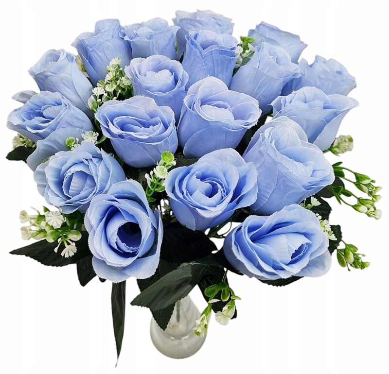 52c8026d765f4b779fd59de7fa8167e8