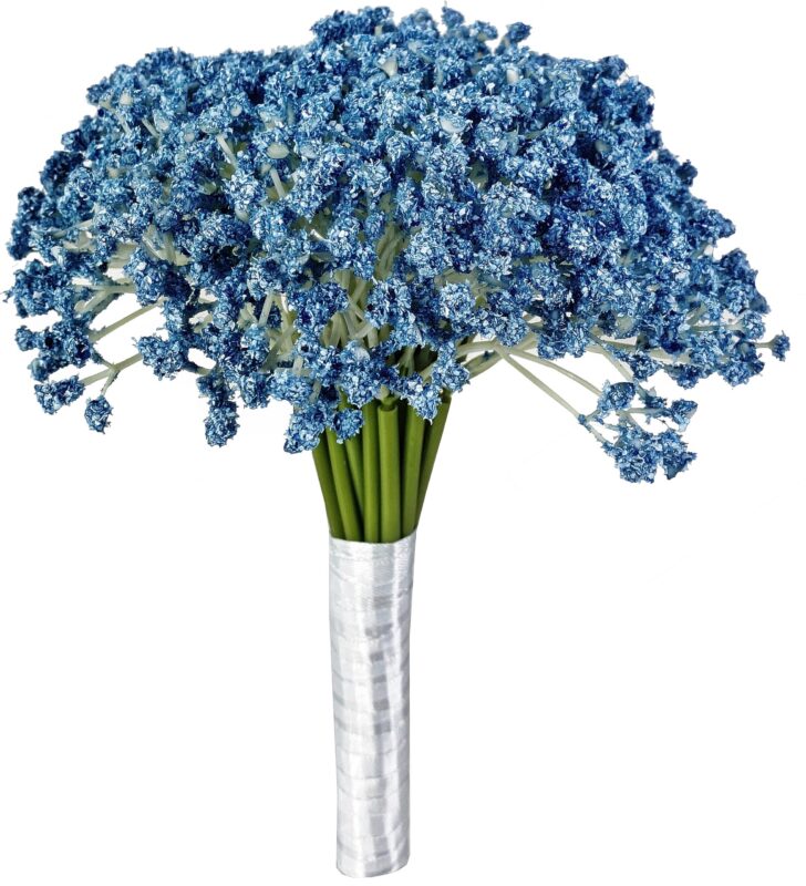 ad4d94bae01c25ba0cd7e74bc5d0c395