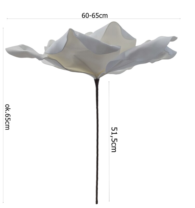 3854aa5563bb000cb733940befc45cfd