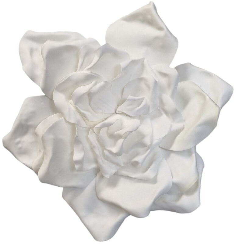 e507e84c6e5262b82631a5bdc3b14774